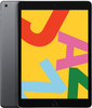 For Parts: Apple iPad 7TH GEN 10.2" 128GB WIFI ONLY SPACE GRAY CANNOT BE REPAIRED
