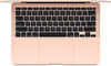 For Parts: MACBOOK AIR 13.3" i5 8 512 SSD CANNOT BE REPAIRED AND BATTERY WON'T CHARGE