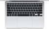 For Parts: APPLE MACBOOK AIR 13.3 M1 8GB 256GB SSD MGN93LL/A CANNOT BE REPAIRED