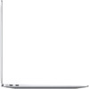 For Parts: APPLE MACBOOK AIR 13.3 M1 8GB 256GB SSD MGN93LL/A CANNOT BE REPAIRED