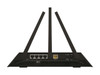 NETGEAR Nighthawk Smart Wi-Fi Router R6900P-100NAS