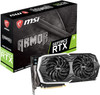 MSI GAMING GeForce RTX 2070 8GB GDRR6 GRAPHIC CARD