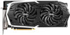 MSI GAMING GeForce RTX 2070 8GB GDRR6 GRAPHIC CARD