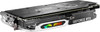 MSI GAMING GeForce RTX 2070 8GB GDRR6 GRAPHIC CARD