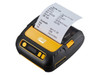 Adesso NuPrint NuPrint 320B Retail, Delivery, Restaurant, Pharmacy, Parking
