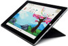 Microsoft Surface 3 10.8" x7-Z8700 4GB 64GB SSD WIFI LTE NO KEYBOARD - ENGRAVED