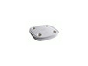 Cisco Catalyst 9115AXE - Wireless access point - 802.11ac Wave 2, 802.11ax,
