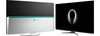 DELL Alienware 55" UHD 4K OLED Gaming Monitor True Life Colors AW5520QF - Black