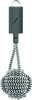 Native Union Key Cable USB-C - ZEBRA New