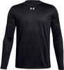 Under Armour Boys' Locker Tee Long-Sleeve T-Shirt 1305846 New