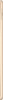 Apple iPad 9.7 with WiFi, 128GB 2017 Model - MPGW2LL/A - Gold