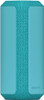 Sony SRS-XE300 X-Series Wireless Portable Bluetooth Speaker - Blue