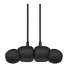 Beats Flex All-day Wireless Earbuds - BLACK New
