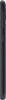 For Parts: SAMSUNG GALAXY A10e 32GB METROPCS LOCKED SM-A102U BLACK -CRACKED SCREEN/LCD