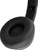 BEATS SOLO 3 WIRELESS OVER THE EAR HEADPHONES - GLOSS BLACK