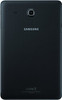 For Parts: SAMSUNG GALAXY TAB E 9.6 16GB WIFI SM-T560NU - BLACK - PHYSICAL DAMAGE For Parts: SAMSUNG GALAXY TAB E 9.6 16GB WIFI SM-T560NU - BLACK - PHYSICAL DAMAGE