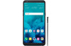 For Parts: LG STYLO 4 32GB CRICKET - LAVENDER CANNOT BE REPAIRED