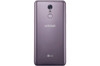 For Parts: LG STYLO 4 32GB CRICKET - LAVENDER CANNOT BE REPAIRED For Parts: LG STYLO 4 32GB CRICKET - LAVENDER CANNOT BE REPAIRED