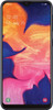For Parts: SAMSUNG GALAXY A10e 32GB AT&T BLACK - PHYSICAL DAMAGE-MOTHERBOARD DEFECTIVE For Parts: SAMSUNG GALAXY A10e 32GB AT&T BLACK - PHYSICAL DAMAGE-MOTHERBOARD DEFECTIVE