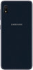 For Parts: SAMSUNG GALAXY A10e 32GB AT&T BLACK - PHYSICAL DAMAGE-MOTHERBOARD DEFECTIVE For Parts: SAMSUNG GALAXY A10e 32GB AT&T BLACK - PHYSICAL DAMAGE-MOTHERBOARD DEFECTIVE