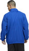 Adidas Mens Stadium 1/4 Zip Woven Long Sleeve HE7269 New