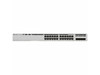 Cisco Catalyst 9200L 24-port PoE+ 4x10G uplink Switch, Network Essentials |