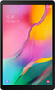 For Parts: SAMSUNG GALAXY TAB A 10.1" 32GB WIFI - PHYSICAL DAMAGE-CRACKED SCREEN/LCD