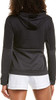FQ0136 Adidas Team Issue Women's Pullover Hoodie New