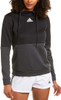 FQ0136 Adidas Team Issue Women's Pullover Hoodie New