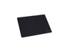 Logitech G Cloth Gaming Mouse Pad - 11.02" x 13.39" x 0.04" Dimension - Rubber -