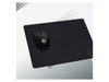 Logitech G Cloth Gaming Mouse Pad - 11.02" x 13.39" x 0.04" Dimension - Rubber -