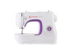 Singer M3500 Sewing Machine
