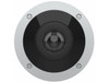 AXIS M4317-PLVE Panoramic Camera, 6 MP dome with 360° view and deep learning |