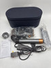 Dyson 400714-01 Airwrap Multi-Styler Complete Long - Nickel/Copper