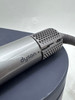 Dyson 400714-01 Airwrap Multi-Styler Complete Long - Nickel/Copper