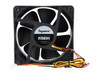 Bgears b-Blaster 120x38mm 2 ball bearing High Speed 4500 RPM High Airflow 218