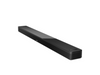 Bose Smart Ultra Soundbar - Black