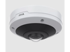 AXIS M4318-PLVE Panoramic Camera