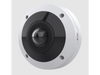 AXIS M4318-PLVE Panoramic Camera