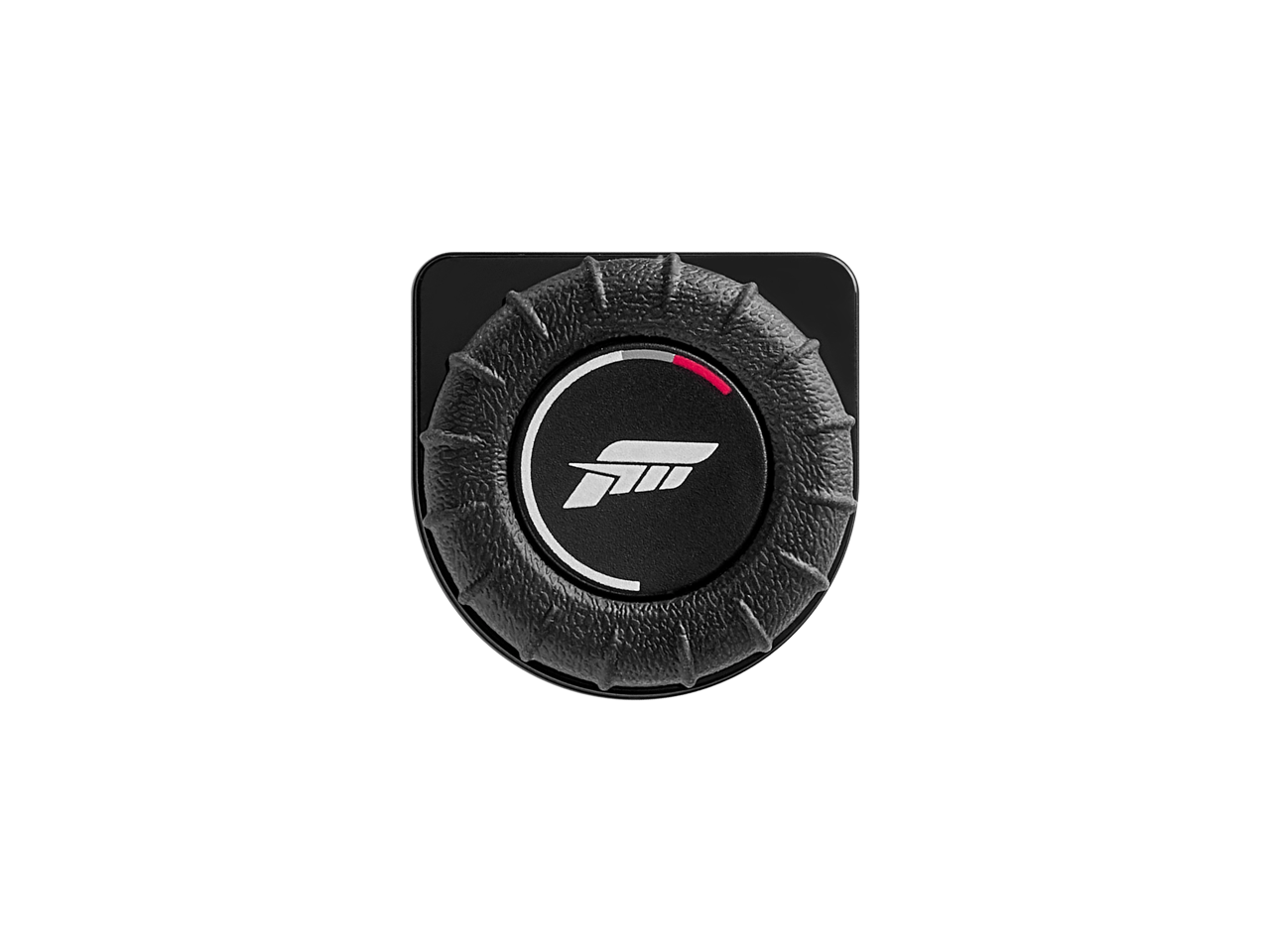 Thrustmaster eSwap X Racing Wheel Module Forza Horizon 5 Edition ...