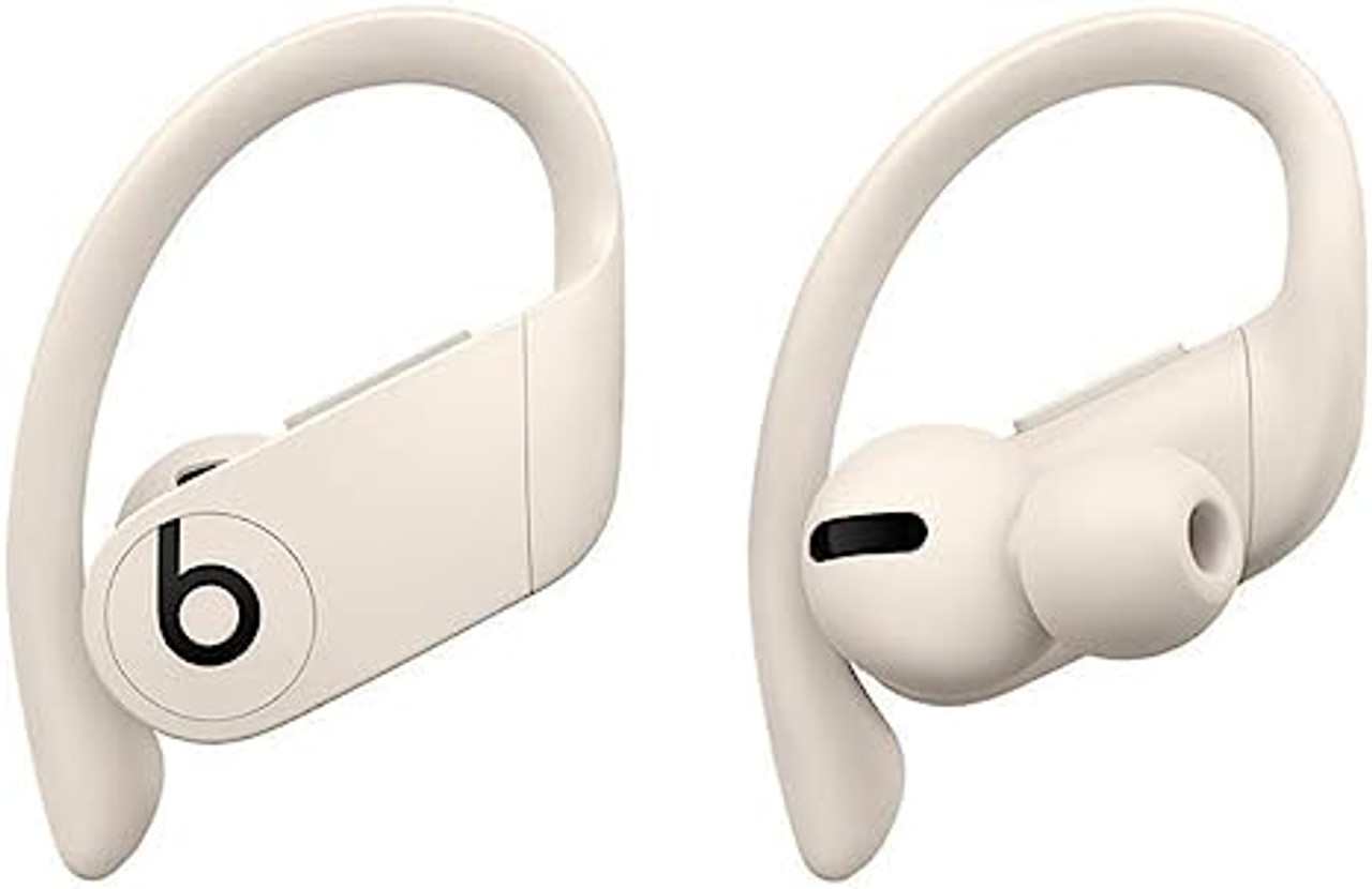 Beats Powerbeats Pro Totally Wireless In Earphones MY5D2LL/A