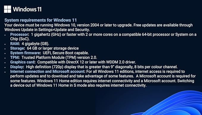 Windowsアクセサリー Windows 11  Windows 11で、非表示になっているWindows ツールやアクセサリフォルダ