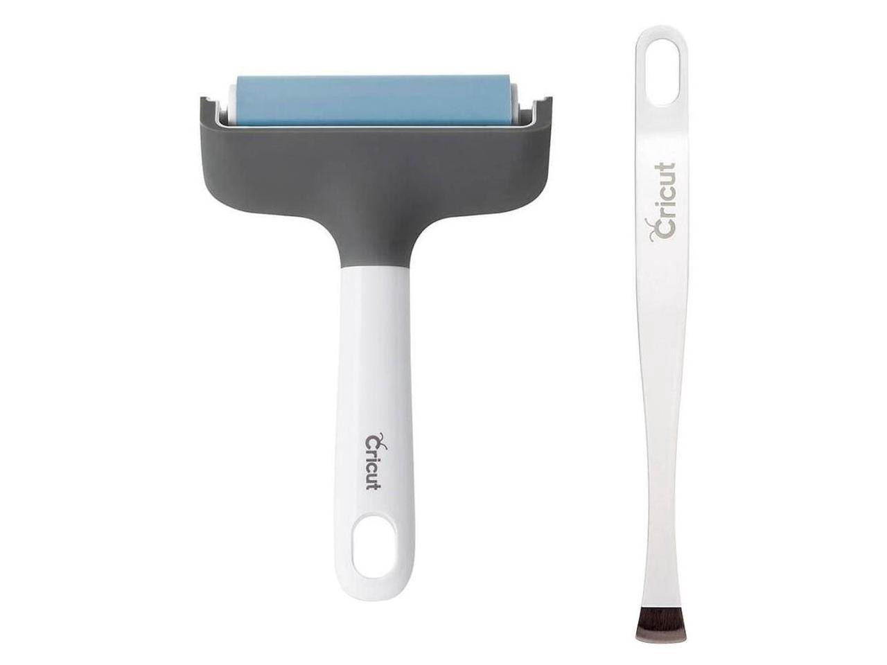 Cricut Applicator And Remover Set