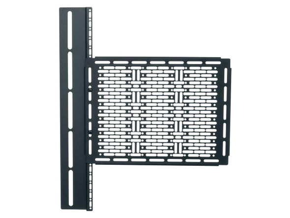 Chief CSMP9X12 Mounting Panel