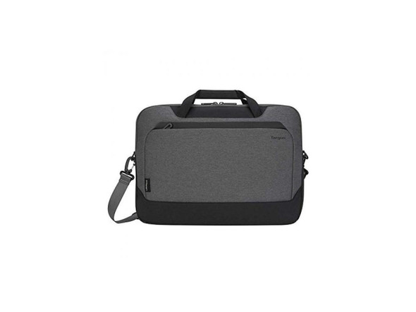 Targus SafePort Rugged Max Case for iPad10th Gen 10.9-inch Tablet THD929GL