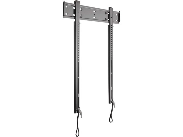 CHIEF MANUFACTURING LSTU 42" - 86" Fixed Low Profile TV wall mount LED & LCD