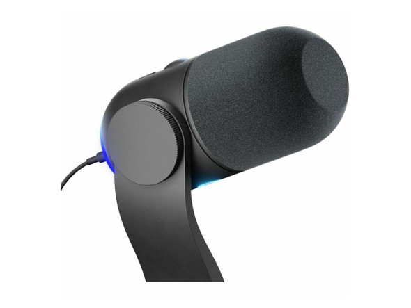 Blue Yeti GX Dynamic Microphone - Black  988-000567