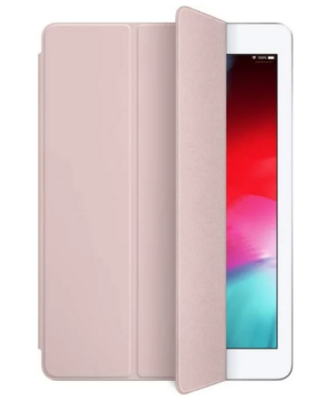 Apple Smart Cover for iPad 9.7-inch - Pink Sand MQ4Q2ZM/A
