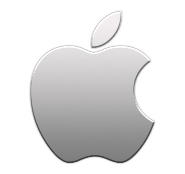 COMPUTERLAND RECERTIFIED, GRADE C, APPLE TV HD (32GB)-2021 MODEL/ FULLY FUNCTIONAL/MINOR COSMETIC BLEMISHES/90-DAY WTTY.