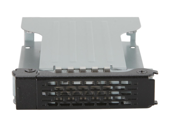 ICY DOCK MB991TRAY-B 2.5" SATA / SAS Drive Tray for MB991IK, MB994SP Series